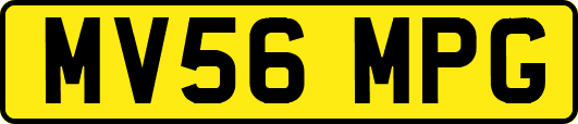 MV56MPG