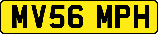 MV56MPH