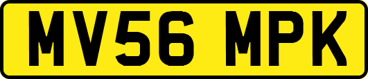 MV56MPK