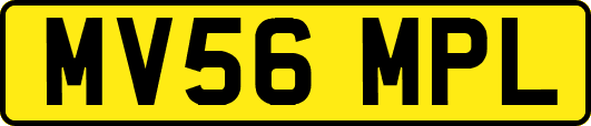 MV56MPL