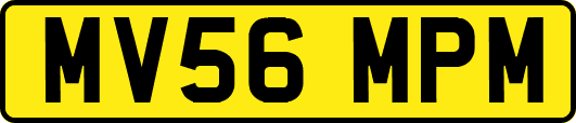 MV56MPM