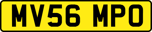 MV56MPO