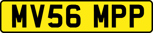 MV56MPP