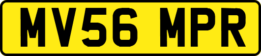 MV56MPR