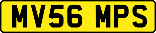 MV56MPS