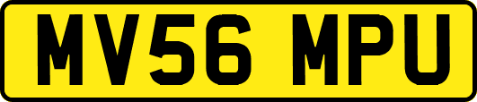 MV56MPU