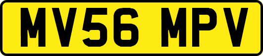 MV56MPV