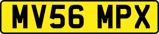 MV56MPX
