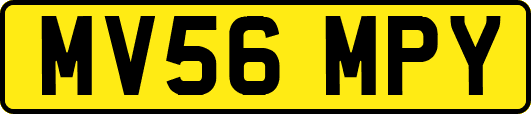 MV56MPY