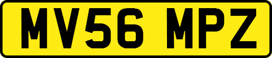 MV56MPZ