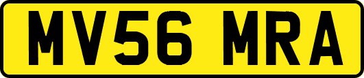 MV56MRA