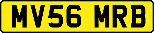 MV56MRB
