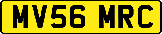 MV56MRC