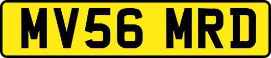 MV56MRD