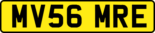 MV56MRE