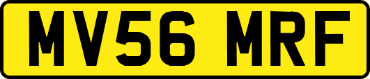 MV56MRF