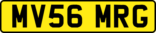 MV56MRG