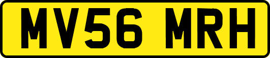 MV56MRH