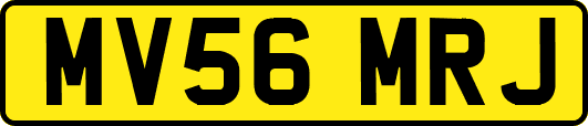 MV56MRJ