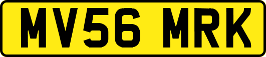 MV56MRK