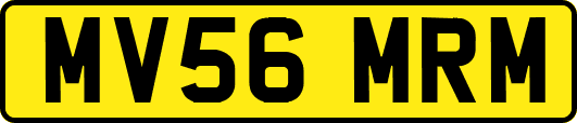 MV56MRM