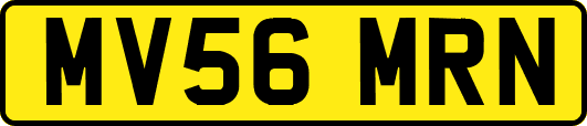 MV56MRN