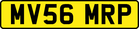 MV56MRP