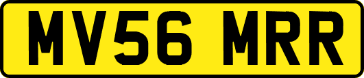 MV56MRR