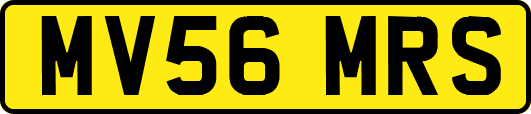 MV56MRS