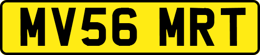 MV56MRT