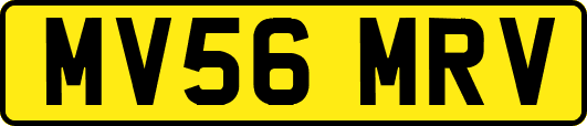 MV56MRV