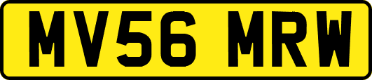 MV56MRW
