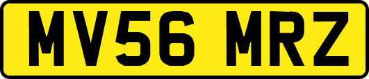 MV56MRZ
