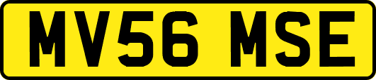 MV56MSE