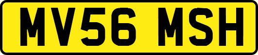 MV56MSH