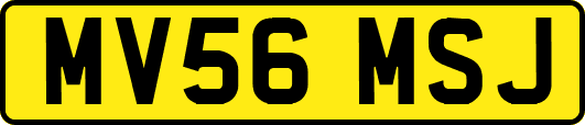 MV56MSJ