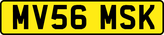 MV56MSK