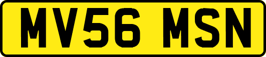 MV56MSN