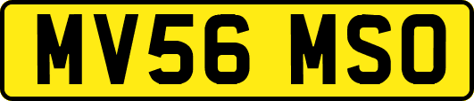 MV56MSO