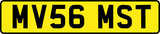 MV56MST