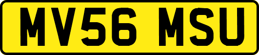 MV56MSU
