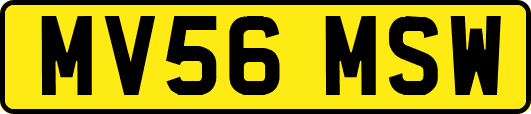 MV56MSW