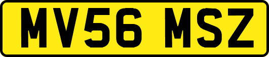 MV56MSZ