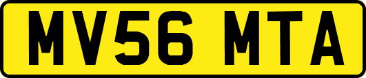 MV56MTA