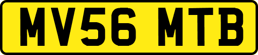 MV56MTB