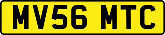 MV56MTC