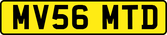 MV56MTD