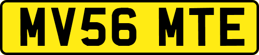 MV56MTE