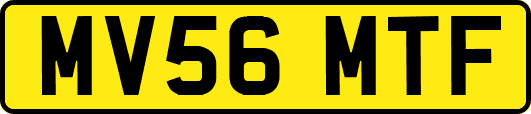 MV56MTF