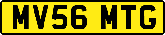MV56MTG